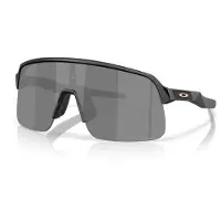 Oakley Sutro Lite S Goggles - Players Collection / Prizm Black / Ref: OO9496-1234