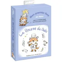 Ecole Des Loisirs LA RECETTE DU DODO