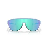 Oakley Corridor Prizm Zonnebril