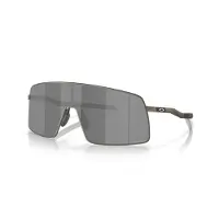 Oakley Sutro Ti Prizm Zonnebril