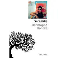 De L'olivier Eds L'infamille