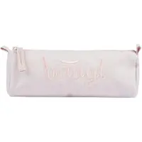 Baagl Pennen Etui Creamy