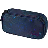 Baagl School Etui Zen
