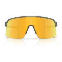 Oakley Sutro Lite Bril - Latitude Collectie / Prizm 24K / OO9463-7739