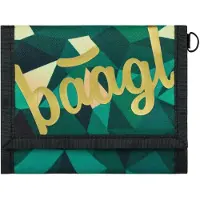 Baagl Portemonnee Polygon