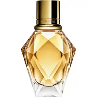 Rabanne Million Gold Voor Haar - EdP 30ml