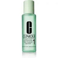 Clinique Clarifying Reinigingslotion 1 - 200 ml