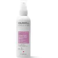 Goldwell Stylesign Heat Styling Everyday Blow Dry 200ml Haarspray