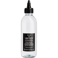 Davines Oi Liquid Luster 300ml Haarbehandeling