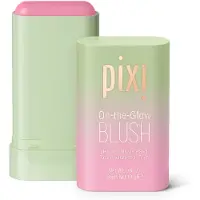 Pixi Ss24 On-the-Glow BLUSH