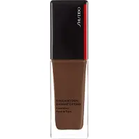 Shiseido Synchro Skin Radiant Lifting Foundation SPF 30 - 30 ml - 560