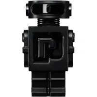 Rabanne Phantom parfum spray 50 ml