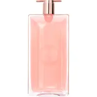 Lancôme - Idôle Eau De Parfum - Navulbaar Dames Parfum - 50 ML
