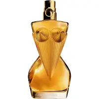 Jean Paul Gaultier Gaultier Divine Le Parfum EAU DE PARFUM 30 ML
