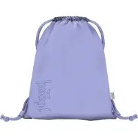 Baagl Gymtas Lilac
