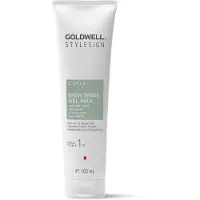 Goldwell Stylelsign High Shine Gel Wax - 10
