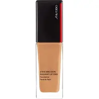 Shiseido Synchro Skin Synchro Skin Radiant Lifting Foundation