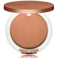Clinique Poeder - True Bronze 03 9.6 gr