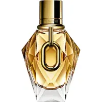 Rabanne Paco Million Gold For Her Eau de Parfum
