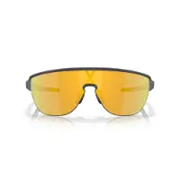 Oakley Corridor (24K Iridium) | ONE SIZE