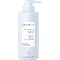 Kerasilk Specialists Recovery Masker - 500ml | Voor Droog Haar