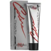 Medavita Haarverf Il Colore Colouring Cream 60ml 6.46