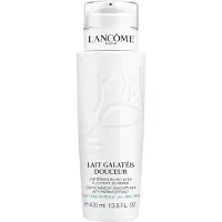 Lancôme Galatéis Douceur Gentle Softening Cleansing Fluid 400 ml