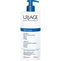 Uriage Xemose syndet nettoyant 500 ml