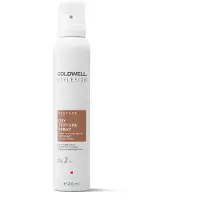 Goldwell Stylesign Texture Dry Texture 200ml Haarspray