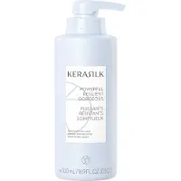Kerasilk Specialists Strengthening Masker - 500ml | Voor Alle Haartypen