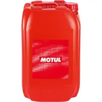 Motul 110441 Olie, automatische transmissie (ATF)