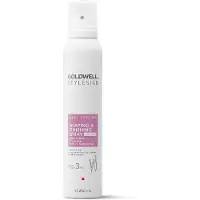 Goldwell Stylesign Heat Styling Shaping & Finishing 200ml Haarspray