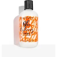 Bumble And Bumble Styling Structuur & versteviging Styling Creme 250 ml