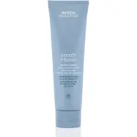 Aveda Smooth Infusion Perfectly Sleek