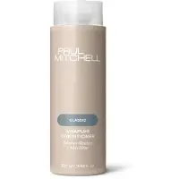 Paul Mitchell Original Awapuhi Conditioner
