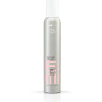 Wella Eimi Natural Volume 500ml Haarmousse