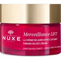 Nuxe Gezichtsverzorging Merveillance Expert Crème Riche Lift-Fermeté 50 ml
