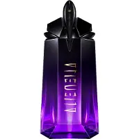 Thierry Mugler Alien Extraintense 90 ml Eau de Parfum Dames