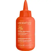 Lee Stafford Colour Guarded Colour Locking Treatment 150 ml