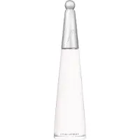 Issey Miyake L'eau D'issey Eau de Parfum Intense 50 ML