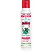 Puressentiel Antibeet Spray | 200 ml