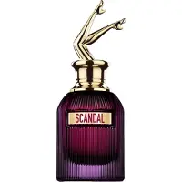 Jean Paul Gaultier Scandal Pour Femme Intense Eau de Parfum - 80 ml