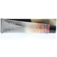 Tigi Haarverf Copyright Colour Gloss Demi-Permanent Creme Emulsion 60ml 6/23 6VG