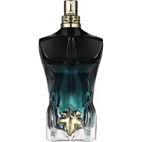 Jean Paul Gaultier Le Beau 75 ml Eau de Parfum Intense Spray