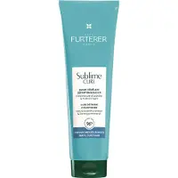 Rene Furterer Sublime Curl Ontwarrende Balsem voor Krullend Haar | 150 ml