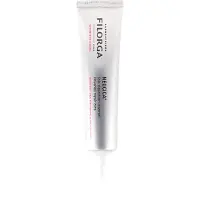 FILORGA Verzorging Gezichtsverzorging Neocica universele repair-verzorging 40 ml