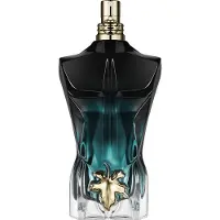 Jean Paul Gaultier Le Beau Vapo 125ml Eau De Parfum