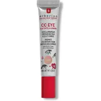 Erborian Eye Radiance Eye Contour CC Cream - Clair - 10ml