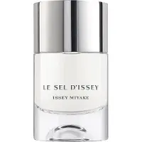 Issey Miyake Le Sel D'Issey 50 ml Eau de Toilette Spray