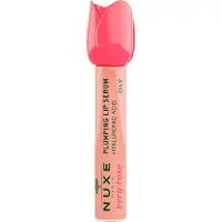 Nuxe Very Rose Plumping Lip Serum 8 ml